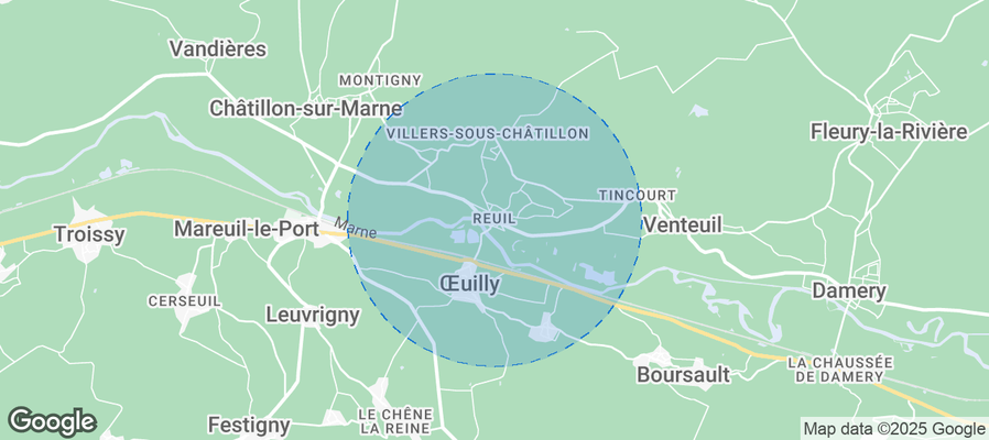 Discover Cœur-de-la-Vallée Airbnb Analytics